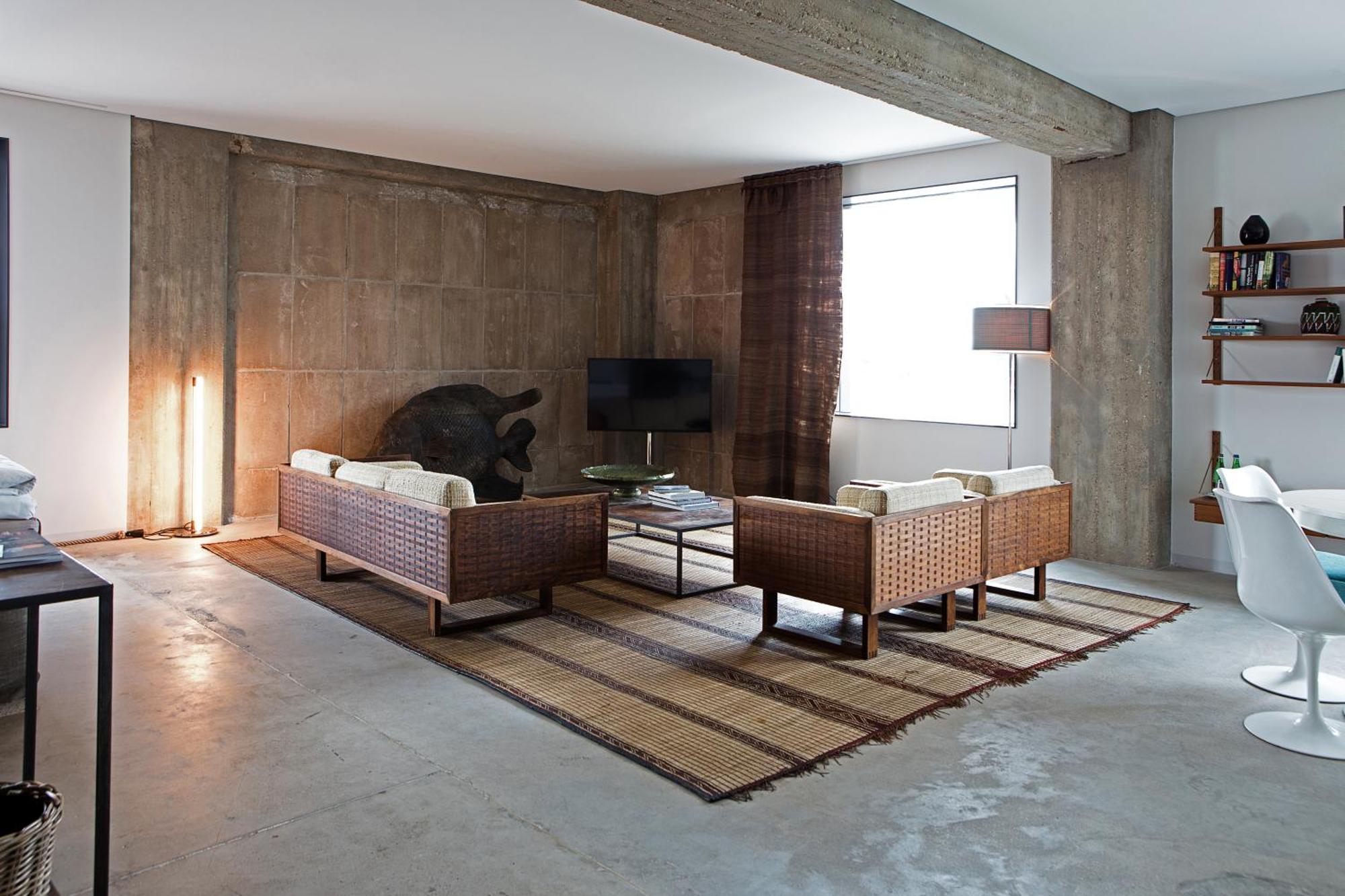 Speicher7 Hotel Μάνχαιμ Δωμάτιο φωτογραφία