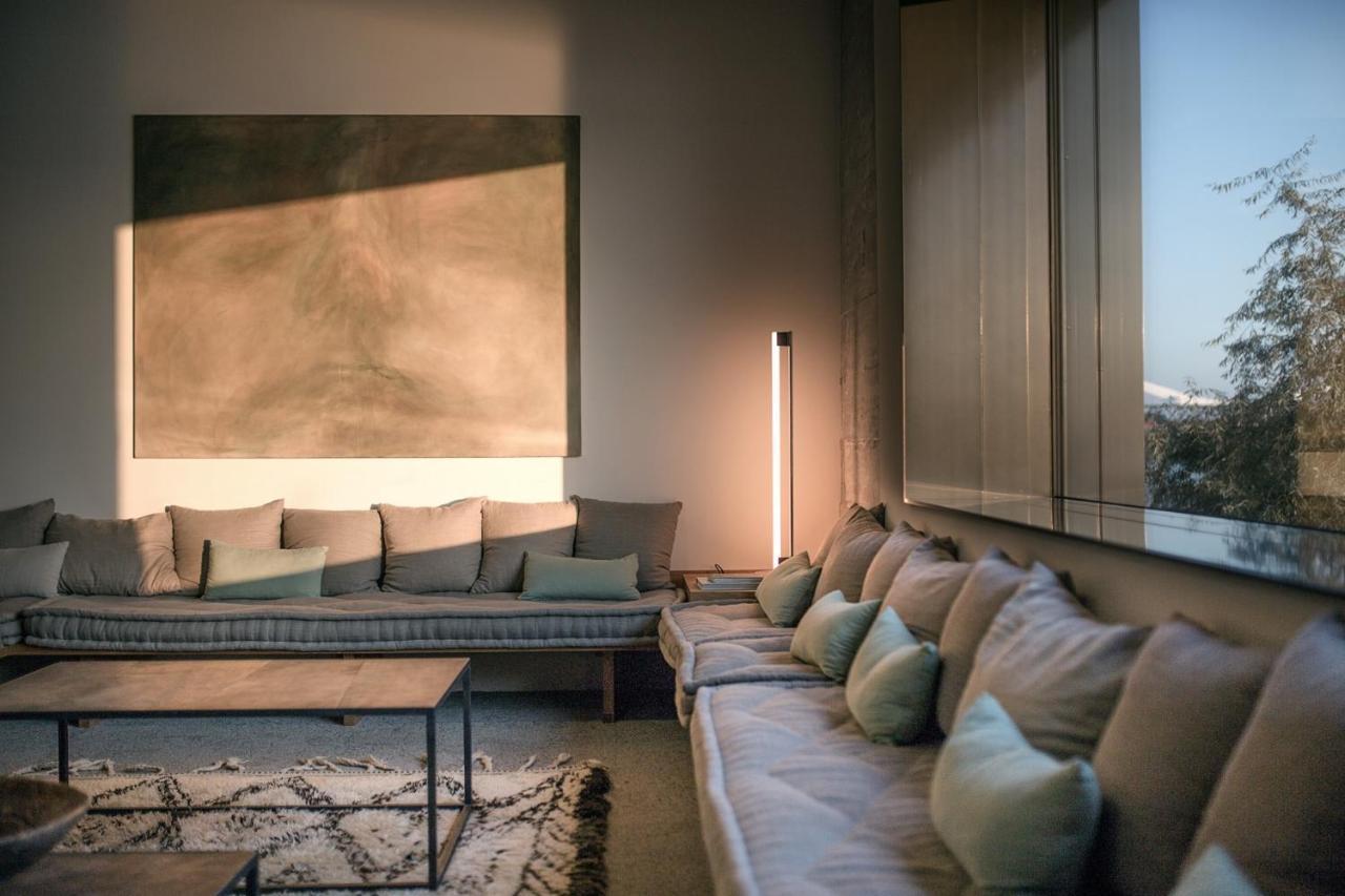 Speicher7 Hotel Μάνχαιμ Εξωτερικό φωτογραφία